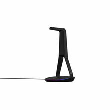 Charger l'image dans la galerie, V6H9EC2007BF63DE6E3491BE3E215597EEBR4892551P1