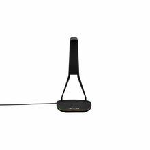 Charger l'image dans la galerie, V6H82D6AA8E47246EA8257945C3B17977A4R4892554P2