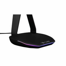 Charger l'image dans la galerie, V6H4161103E1FE4CF12425B09A756DD48D8R4892557P3