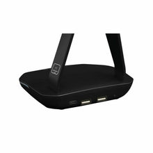 Charger l'image dans la galerie, V6H649E4E00B9EA8CFD4CACD26A39B25AC0R4892560P4