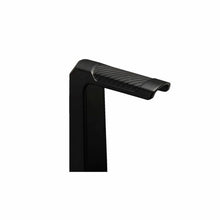 Charger l'image dans la galerie, V6H351A7A9F70608AF2A1756514D8B1A8A9R4892563P5