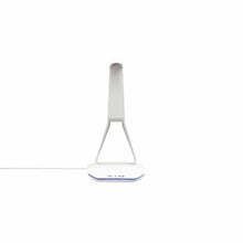 Charger l&#39;image dans la galerie, V4H3C707A4F20797225010A487DF6CF6215R5563416P2
