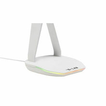Charger l&#39;image dans la galerie, V4H823F2BAB84C9213B4A7674F740D4086FR5563418P3