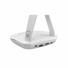 Charger l&#39;image dans la galerie, V4H98D86F582F8D027400F0C44D4B13DDC6R5563420P4