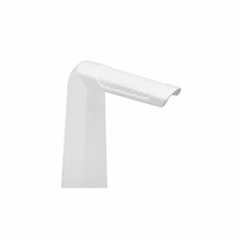 Charger l'image dans la galerie, V5H828B7297569E1867D2192F11F551934AR4892640P5