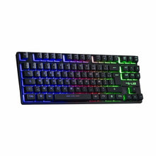 Charger l'image dans la galerie, V6HF052769AC967B0FE73C7A1C22404E2CBR5152125P1