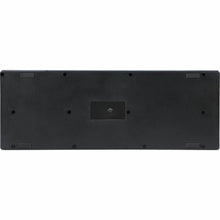 Charger l'image dans la galerie, V6H618039A1F8FAC9ABA635C00251A97B0ER5152129P5