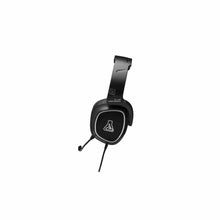 Charger l'image dans la galerie, V6H8B414CA11B5747F2C43A7CF2E09C7F30R4696416P4