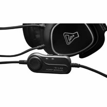 Charger l'image dans la galerie, V6HA41583FCA7972C8CF17AA11C02E243C0R4696419P5