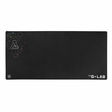 Charger l'image dans la galerie, V7H22E4B1257B260133B5FF5494673F9716R7218172P1