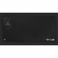 Charger l'image dans la galerie, V7HD619454AB9C95970E6AFA41E938F95DCR7218178P3