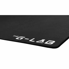 Charger l'image dans la galerie, V7H5A995834CF36C2B8ED58537D4A0E97EAR7218184P5