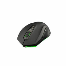Charger l'image dans la galerie, V6H99B7D0B6B8C2BF568121890087E9CFE7R5151939P2