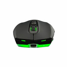 Charger l'image dans la galerie, V6HAF5B250667052737D405E3FE57E3C61AR5151940P3