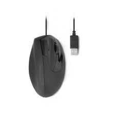 Charger l&#39;image dans la galerie, V7H67B5108588E8DB211651F85C90100881R3640621P2