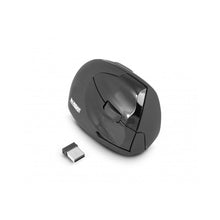 Charger l&#39;image dans la galerie, V7H206FE9E63DD80F0378D59328310394A7R3640593P1