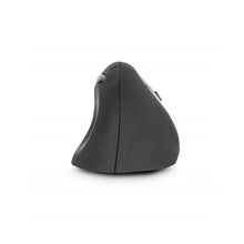 Charger l&#39;image dans la galerie, V7HD23136506005831F48EE8241E2A30D3AR3640601P5