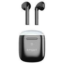 Charger l'image dans la galerie, V6H7370223B56B3B4B6687D89C2CC979DD0R4384652P1