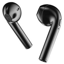 Charger l'image dans la galerie, V6H552631952242D8DBEE493F2625D1B062R4384653P2