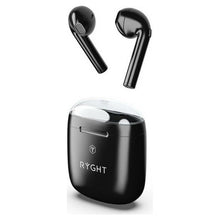 Charger l'image dans la galerie, V6HAD3B91D086C40ACED6EAB10781D2456AR4384654P3