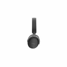 Charger l'image dans la galerie, V5H6CE851B5CAA095A9E6C0A1AB7E0F6DC8R5878043P3