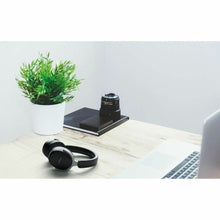 Charger l'image dans la galerie, V5H4E9037537D748CE16FB09E93737BA4ECR5878048P4