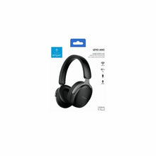 Charger l'image dans la galerie, V5H65835C05D4A95198A776F77DDBD0D864R5878049P5