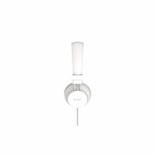 Charger l'image dans la galerie, V6HB672C6E65EAEAFC3B2F598BDE6E5691CR7249204P2