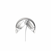 Charger l'image dans la galerie, V6H0DA5E74DF5E26C6627ED40400F9D9BD1R7249210P5
