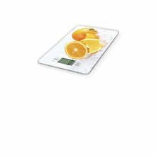 Charger l'image dans la galerie, V6HB9D336B610DFFDD4242E0762174C80FAR5104747P1