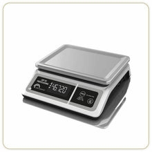 Charger l'image dans la galerie, V8HCF7CE9F06E62F41958B9B4B649254C3CR7024493P1