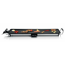 Charger l&#39;image dans la galerie, V6H52CD7580B27FA284932EE9A0AB941B9ER3770912P3