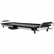 Charger l&#39;image dans la galerie, V6H44045F395C9050CC571E8B6289EB7343R3770909P1