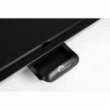 Charger l&#39;image dans la galerie, V6HB45E23CAC1F96DD6EE4BDF78B52DAA3DR3770910P2
