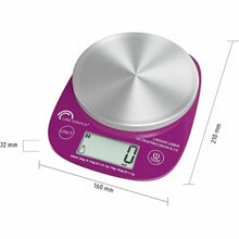 Charger l'image dans la galerie, V7H5DBEE34AD98D5D4784E32B551647E488R7249730P2