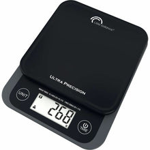 Charger l'image dans la galerie, V6HB3F091036B69A30876B3CAB3C156B269R6864649P1