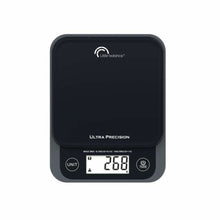 Charger l'image dans la galerie, V6H67F5212A973389CBAD97253FA2406186R6864652P3