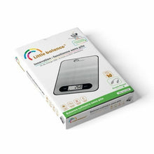 Charger l'image dans la galerie, V6HDCB20A962B1FA5F680DD56B6741B73D7R5288040P2