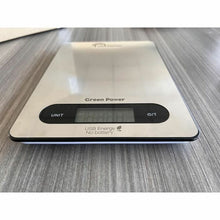 Charger l'image dans la galerie, V6H4C743DE79B885D82D521576CCEB09281R5288044P4