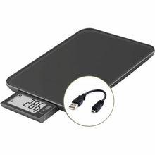 Charger l'image dans la galerie, V7H7BE9F52D0D9B1F715F634E8DB2592F43R7393418P1
