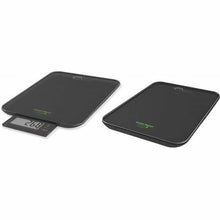 Charger l'image dans la galerie, V7H5960EC7BE16E4F84647D5DACCFA5325DR7393419P2