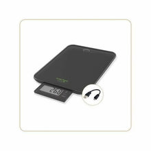 Charger l'image dans la galerie, V7H44886651E914374C435919BF5AB8D600R7393420P3