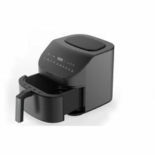 Charger l'image dans la galerie, V9H8B24182CA642C925CA12BC8276E81A0DR6638663P1