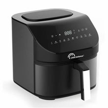 Charger l'image dans la galerie, V9HD0C17EFC307F6AF540D8C07229827F45R6638667P3