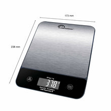 Charger l'image dans la galerie, V5HE46B5B7815C76802EDA8A859D6165DC7R6675106P3