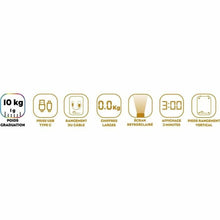 Charger l'image dans la galerie, V5H1FB73206AE1E6511D6C60CFE252D776DR6675110P5