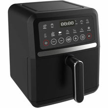 Charger l'image dans la galerie, V9HB5CB79D187F0EB0B7D3359728CCE9241R6632644P1
