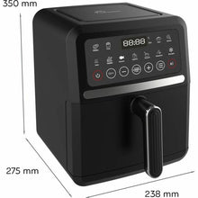 Charger l'image dans la galerie, V9HAD322B1D83FC99DD442AD6E2603660EBR6632646P2