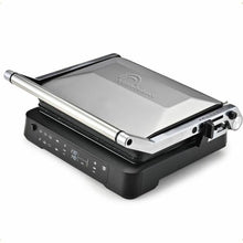 Charger l'image dans la galerie, V5H62768F447BDE432C2A6591C8BB779634R5800465P1