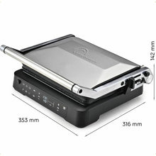 Charger l'image dans la galerie, V5H6AA16C300DCFAE7C898FA37C4E9BBFADR5800468P2
